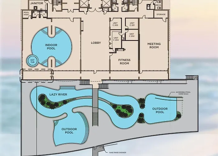Phoenix Ii 1702